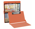 WhiteCoat Clipboard® - Coral Primary Care Edition